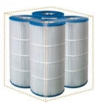 Pentair Clean & Clear Plus Unicel Cartridge Replaces - R173576 - R178584 - C-7471-4