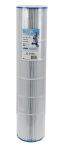 Pentair Clean Clear Plus 520 Sq. Ft. Cartridge Filter 160332 - Unicel - C-7472