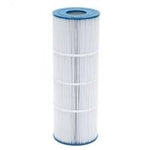 Pentair PacFab Clean & Clear Plus 360 sq. ft. Filter Cartridge (C-7476)