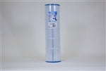 Unicel C-7488 Hayward C4025 Cartridge Filters