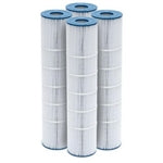 Unicel C-7489-4 Hayward Filter Cartridge CX875XRE