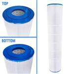 Hayward Filter Cartridge CX1380RE
