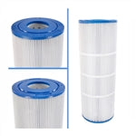 Hayward Cartridge CX500-RE Cartridge Unicel - C-7656