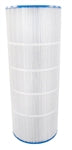 Unicel C8412