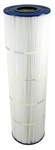 Jandy CS200 Filter Replacement Cartridge