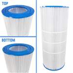 Unicel Clean & Clear American Predator 150 Sq. Ft. Cartridge 59054300 Unicel - C-9415