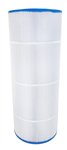 Jandy CL580 CV580 Filter Replacement Cartridge - 145 sq.ft. R0357900