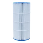 Hayward C1250 ALS Full-Flo Filter CX1250RE Unicel C-9499
