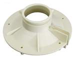 Sta-Rite Diffuser C1-271PZ
