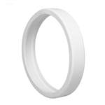 Polaris Pool Cleaner Tire - C10