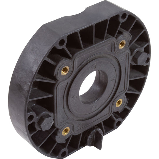 Pentair Front Plt Assembly W/Floating Eye Seal - C101-272PS