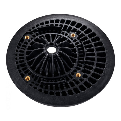 Pentair Water Pool and Spa Inc Slpl Asy Maxegls/duragls I - C103-193PZ