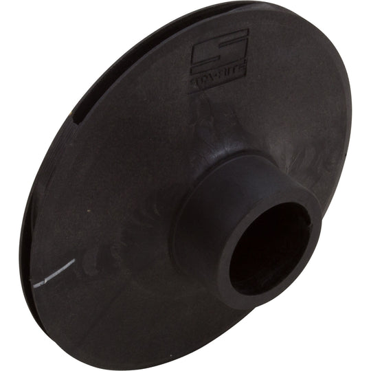 Pentair Water Pool and Spa Inc Cp Series Impeller 2HP - C105-214PCA