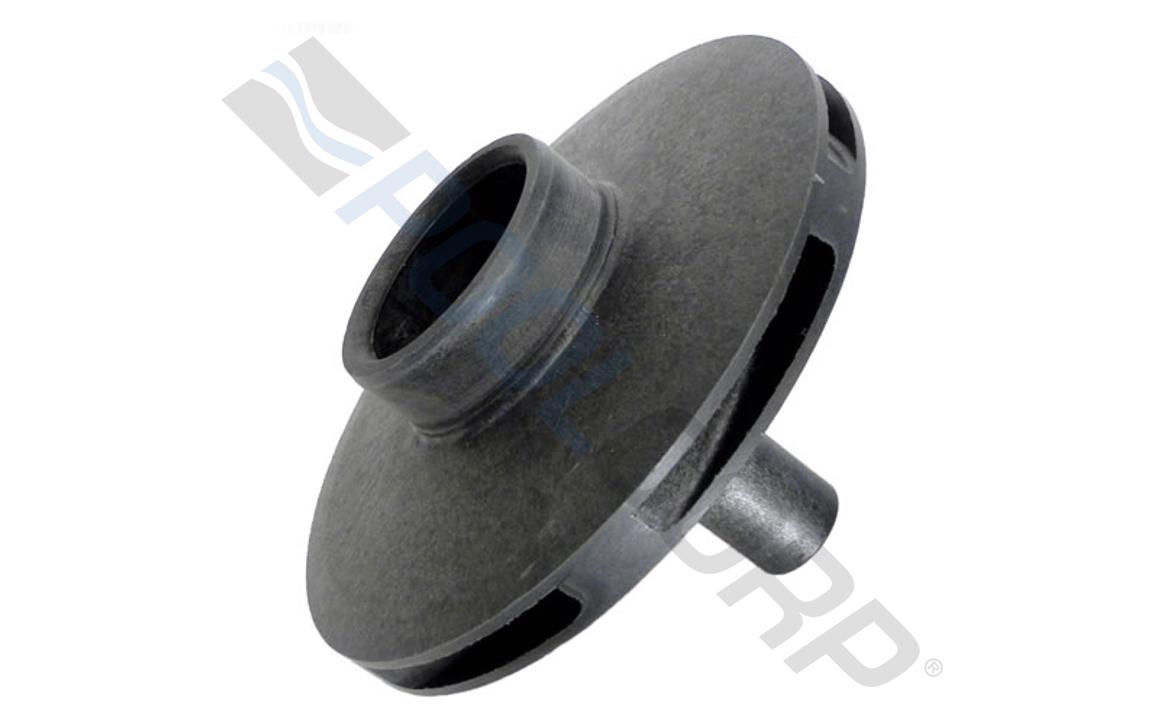 Pentair C105-238PBAZ Impeller Assembly For Sta-Rite® Max-E-Pro &amp; Dura-Glas® II Series Inground Pump