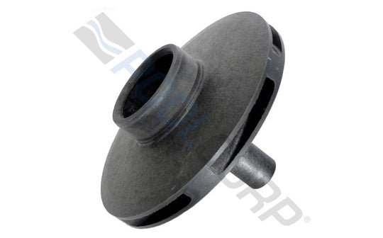 Pentair C105-238PBAZ Impeller Assembly For Sta-Rite® Max-E-Pro &amp; Dura-Glas® II Series Inground Pump