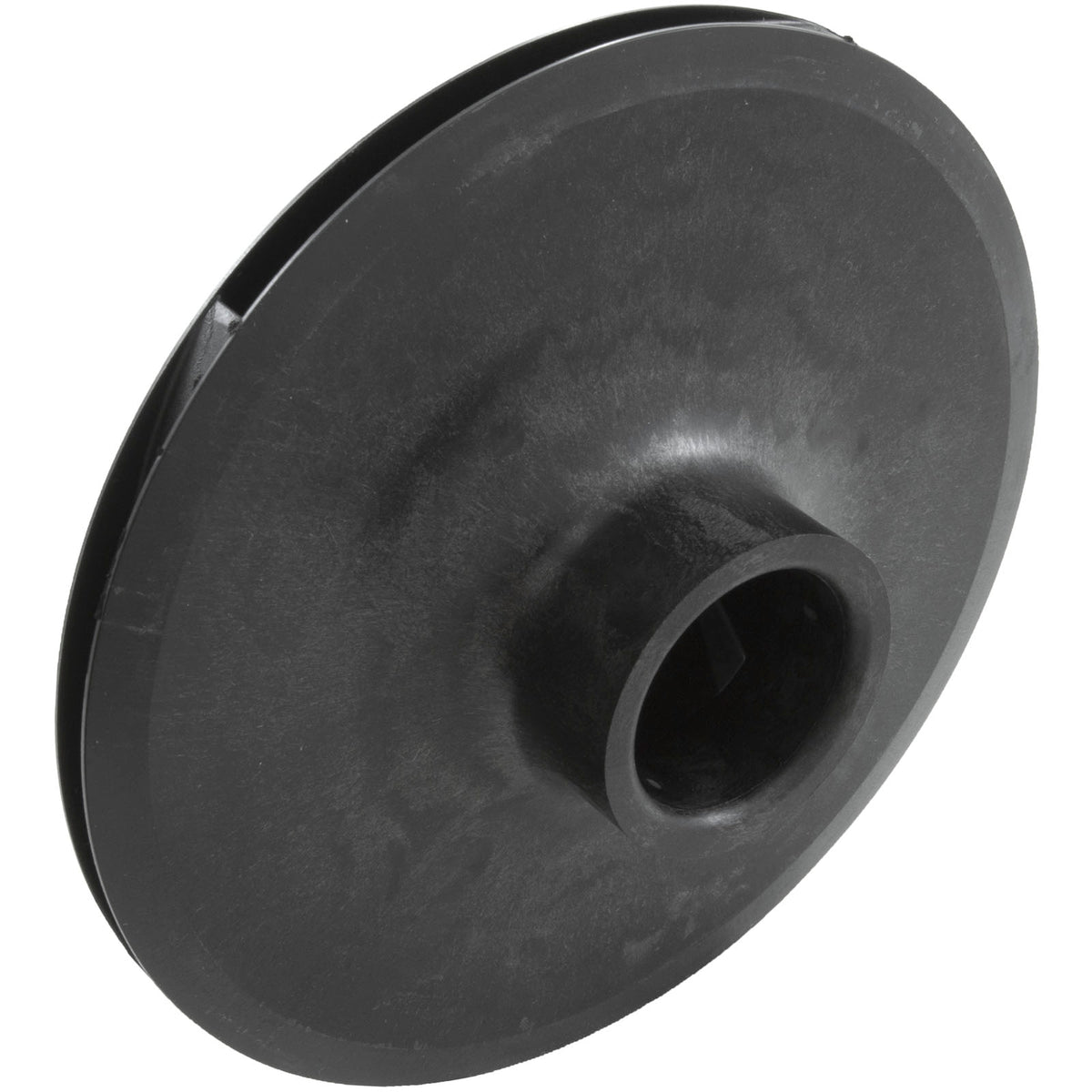 Pentair Impeller - C105-92PB