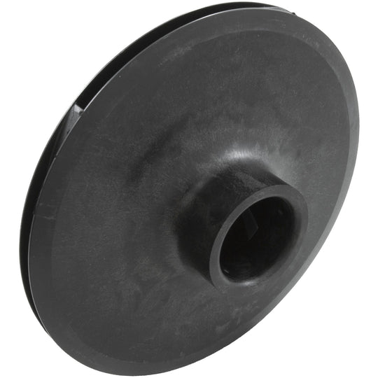 Pentair Impeller - C105-92PB