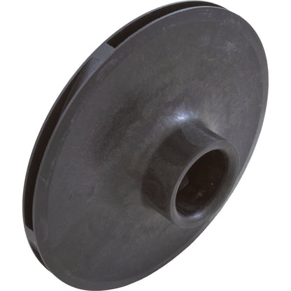 Pentair For Pool and Spa DS2HF192PL and DS3HF 1.5 hp Pumps Impeller - PENC10592PCB