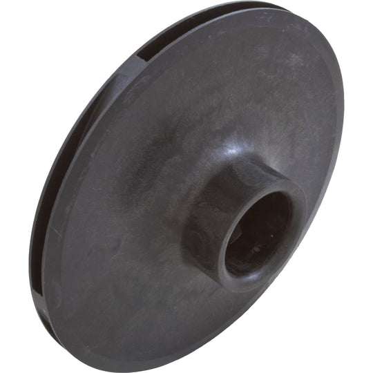 Pentair For Pool and Spa DS2HF192PL and DS3HF 1.5 hp Pumps Impeller - PENC10592PCB