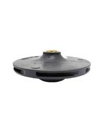 Dura-Glas 1/2 Horsepower Impeller