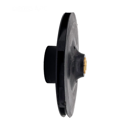 Pentair Max-E-Glas Dura-Glas Impeller 2HP - C105-137PDA