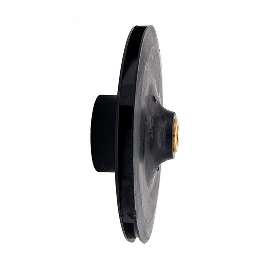 Pentair Max-E-Glas Dura-Glas Impeller 2HP - C105-137PDA