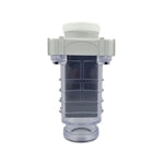 Solaxx Saltron Cell C114199G
