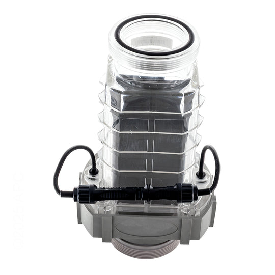Solaxx Saltron Reliant Replacement Salt Cell - Up to 15,000 Gallons - C114199G