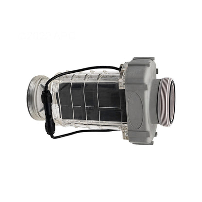 Solaxx Saltron Reliant Replacement Salt Cell - Up to 25,000 Gallons - C115199G