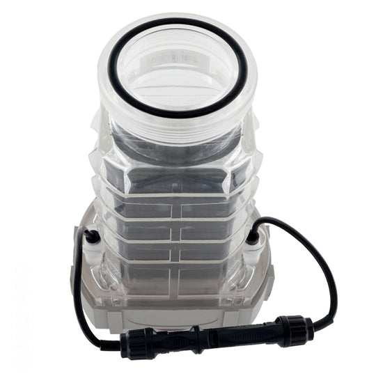 Solaxx Saltron Reliant Replacement Salt Cell - Up to 32,000 Gallons - C116199G