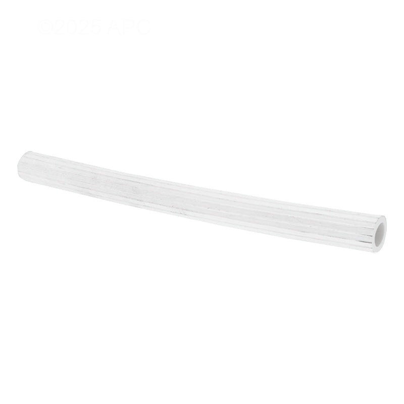 Pentair 7 3/4" White Polaris Hose - C120