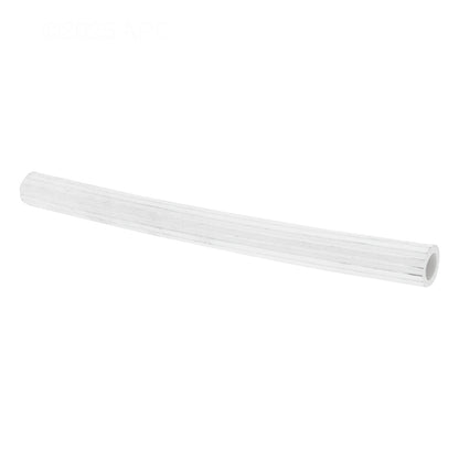 Pentair 7 3/4" White Polaris Hose - C120