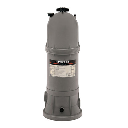 Hayward Star-Clear Plus Cartridge Pool Filter W3C12002 120 sq.ft