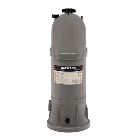 Hayward Star-Clear Plus Cartridge Pool Filter W3C12002 120 sq.ft