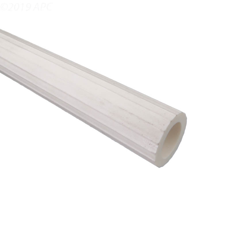Pentair 7 3/4" White Polaris Hose - C120