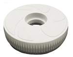 Polaris Model 180 -280 Cleaner Small Idler Wheel - C16