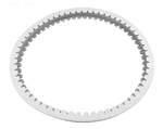 Polaris 280 Tank Trax Tire Only  C18