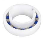 Polaris Wheel Bearing Fits 180 - 280 Cleaners - C60