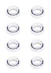 Polaris C60 Wheel Bearings