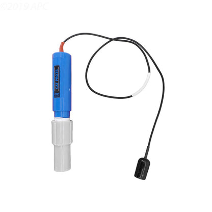Hayward Gold Tip ORP Probe PRO25-AU-2