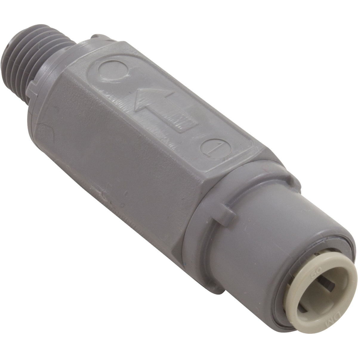 Hayward CO2 Injector Fitting for CAT 1000 Automated Controller - CAX-20152