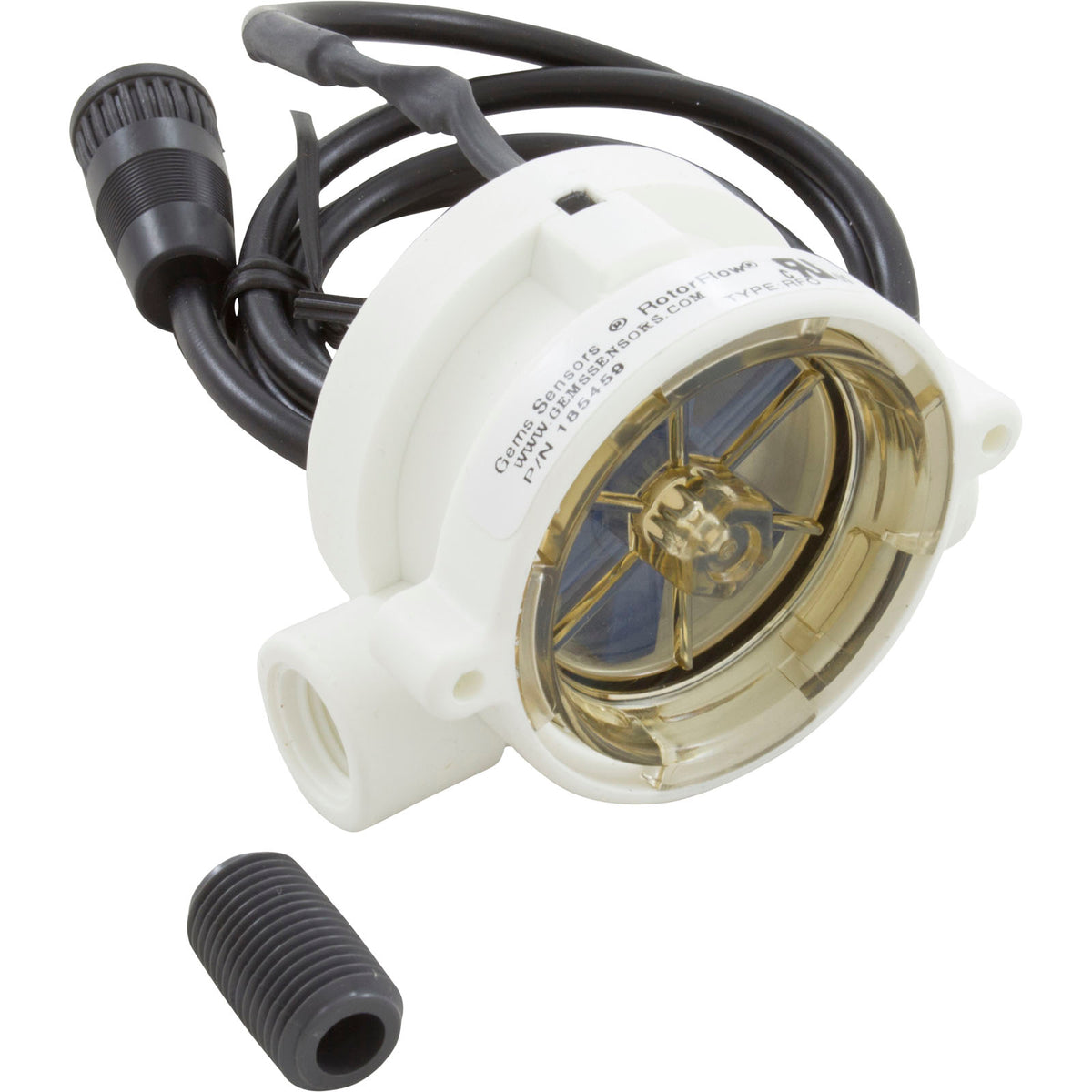 Hayward CAT Rotary Flow Sensor - CAX-20203