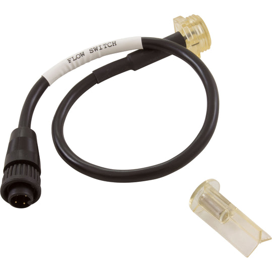 Hayward CAT Float Style Flow Sensor - CAX-20206