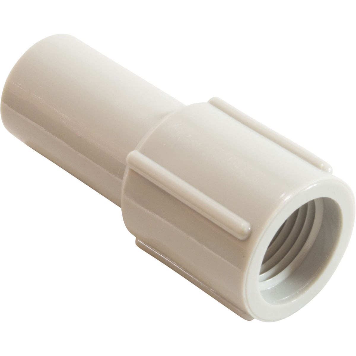 Hayward Winter Probe Cap - CAX-20274