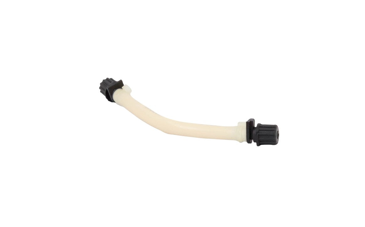 Hayward 3" x7" Santoprene Feed Tube | CAX-3508