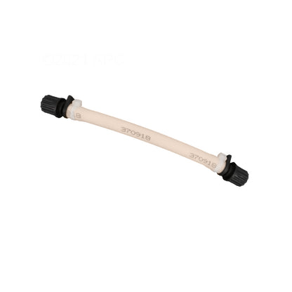 Hayward 3" x 7" Santoprene Feed Tube - CAX-3512