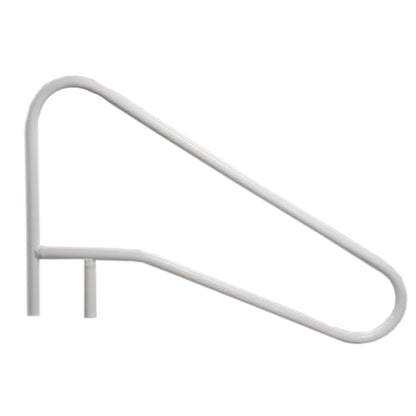 Saftron Retrun To Deck Cross Brace Rail Beige - CBRTD-354-B