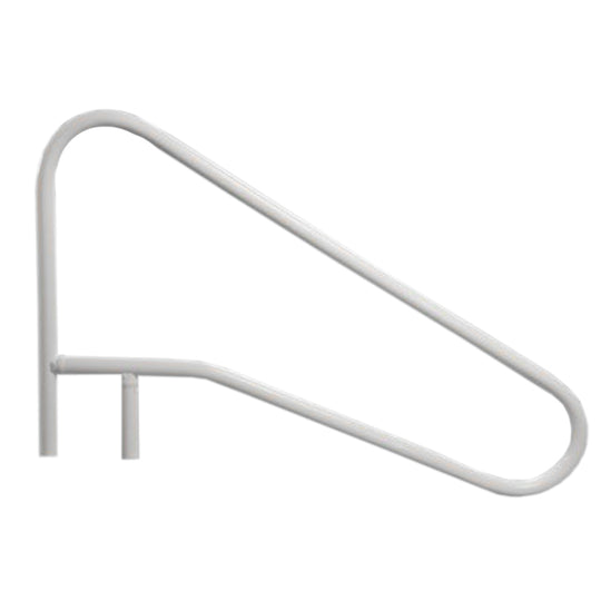 Saftron Retrun To Deck Cross Brace Rail Beige - CBRTD-354-B