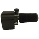 Little Giant CC500 Pool Cover Pump