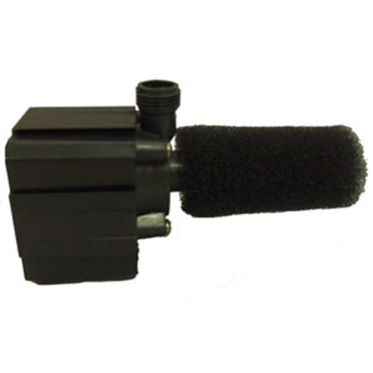 Franklin Little Giant Pool Cover Pump - CC500